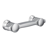 Flara Drawer Pull