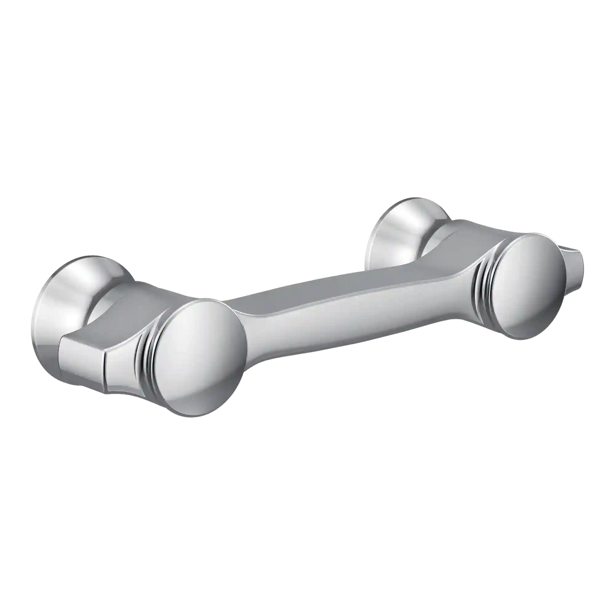 Flara Drawer Pull