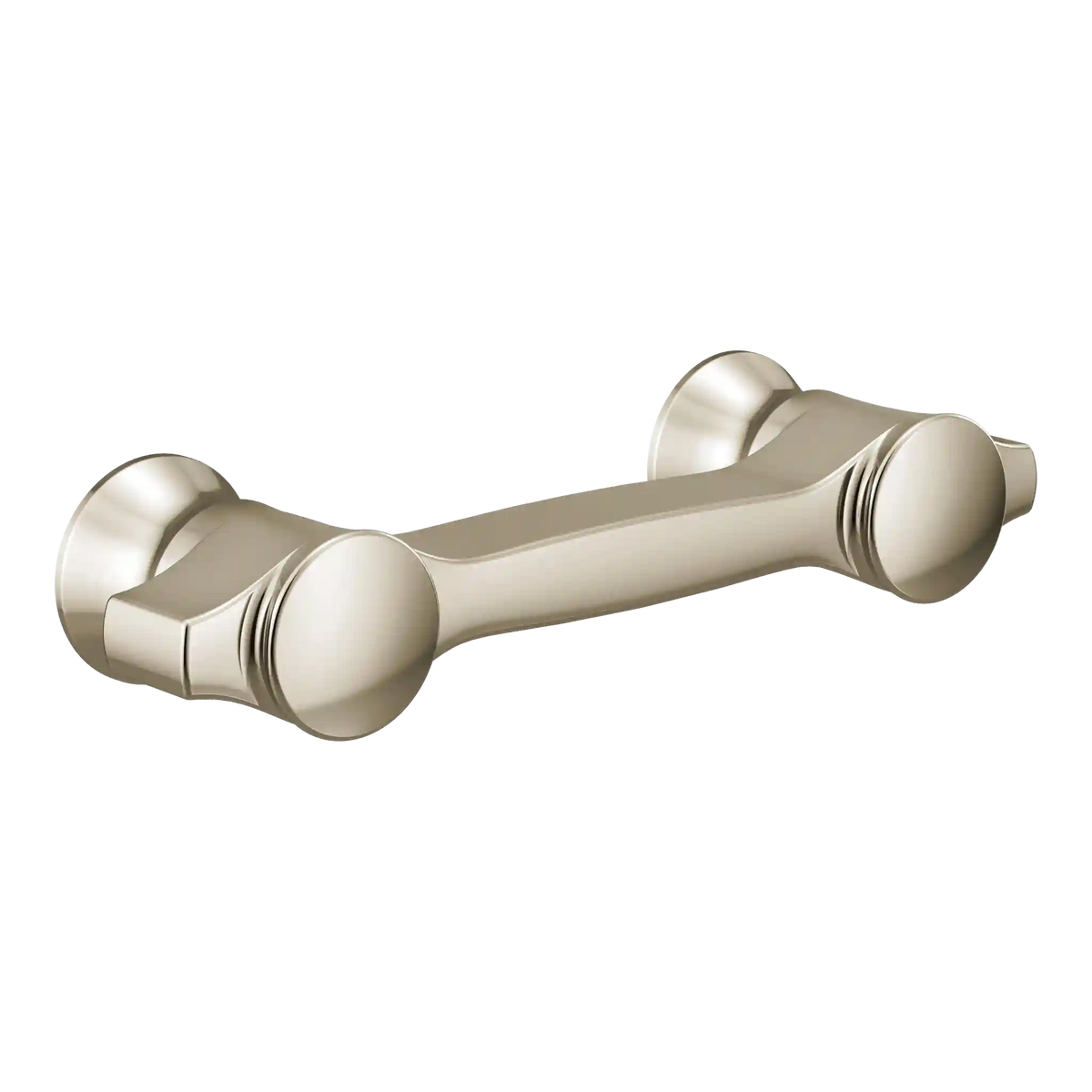 Flara Drawer Pull