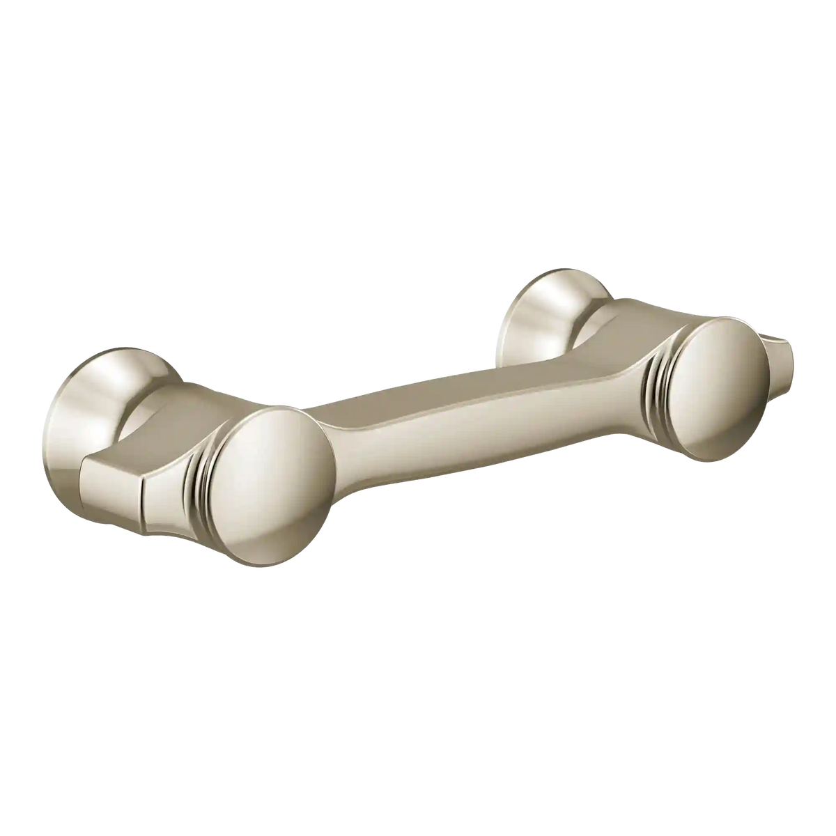 Flara Drawer Pull