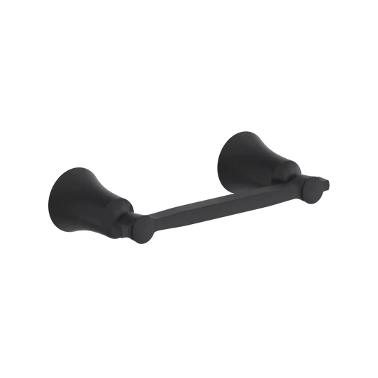 Flara Pivoting Paper Holder