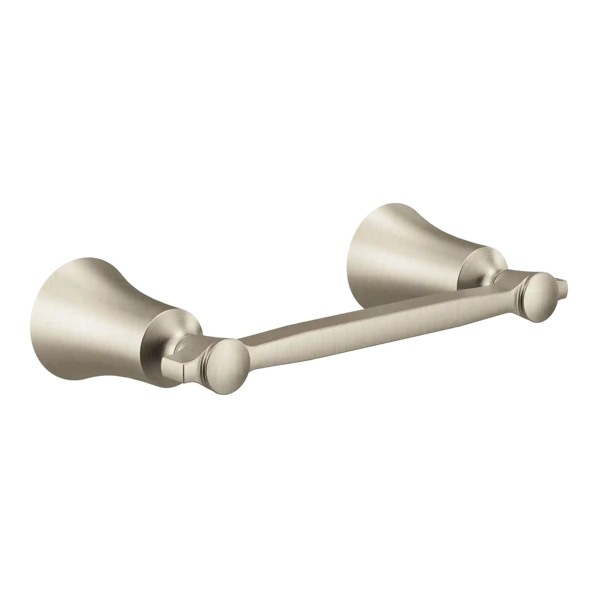 Flara Pivoting Paper Holder