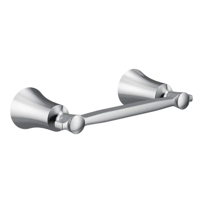 Flara Pivoting Paper Holder