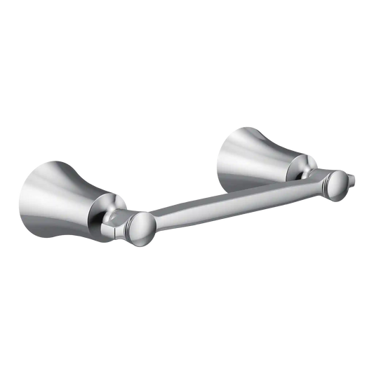 Flara Pivoting Paper Holder