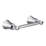 Flara Pivoting Paper Holder