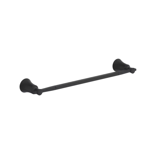 Flara 18" Towel Bar