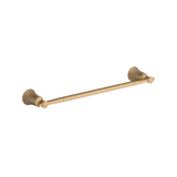 Flara 18" Towel Bar