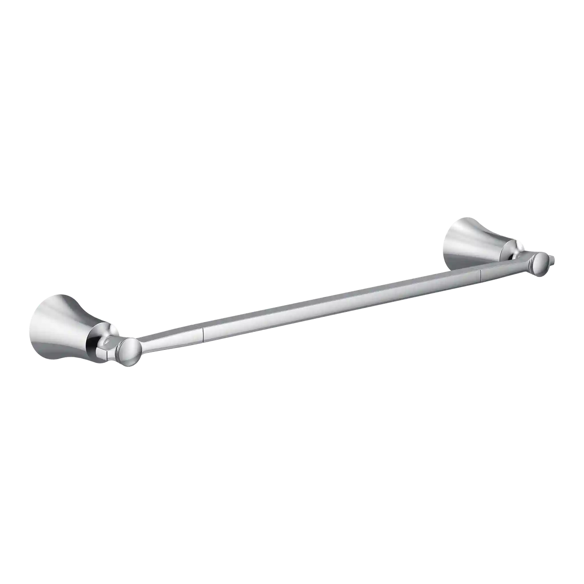 Flara 18" Towel Bar