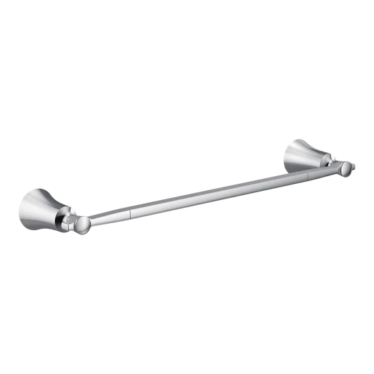 Flara 18" Towel Bar