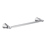 Flara 18" Towel Bar