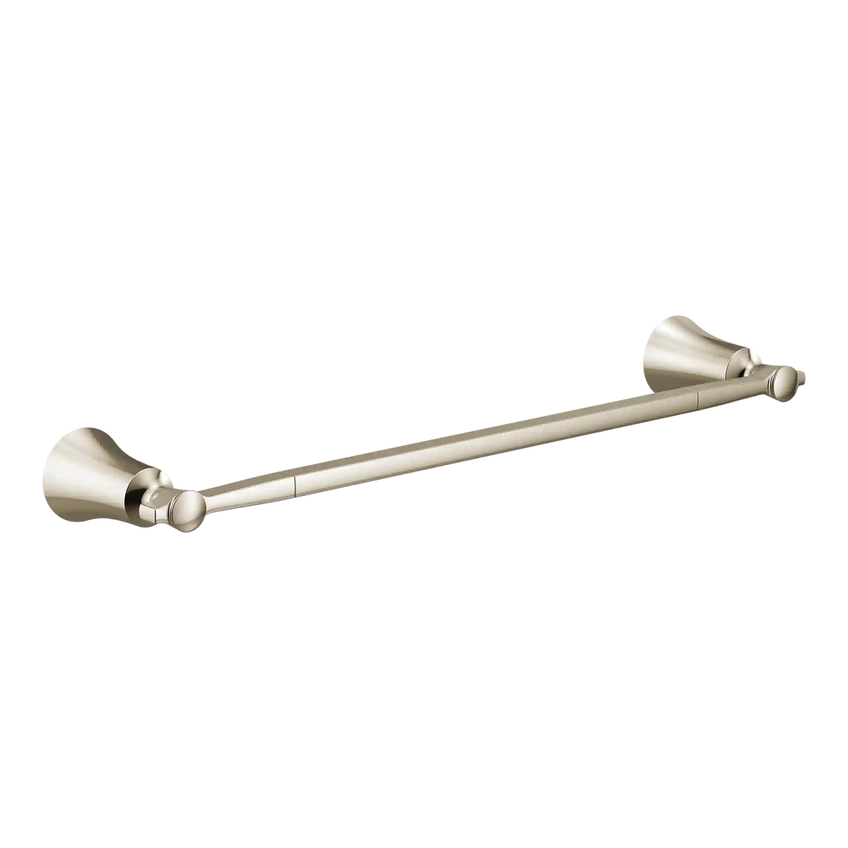 Flara 18" Towel Bar