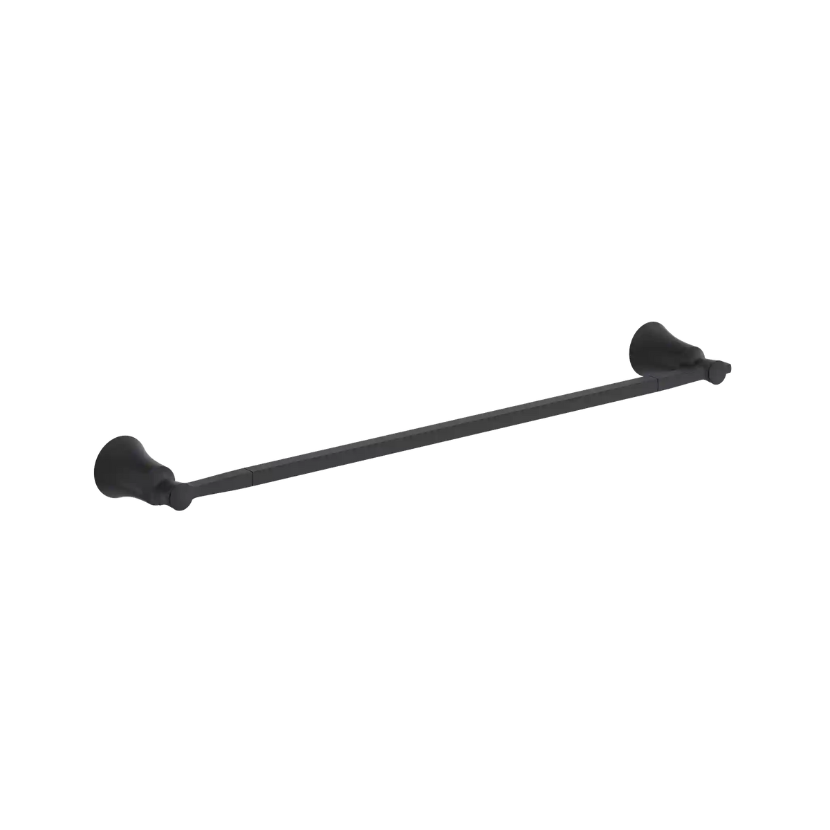 Flara 24" Towel Bar
