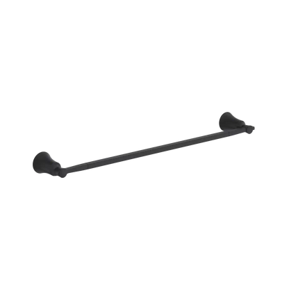 Flara 24" Towel Bar