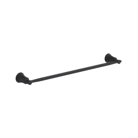 Flara 24" Towel Bar