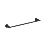 Flara 24" Towel Bar