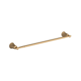 Flara 24" Towel Bar
