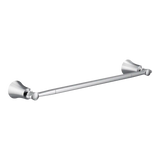Flara 24" Towel Bar