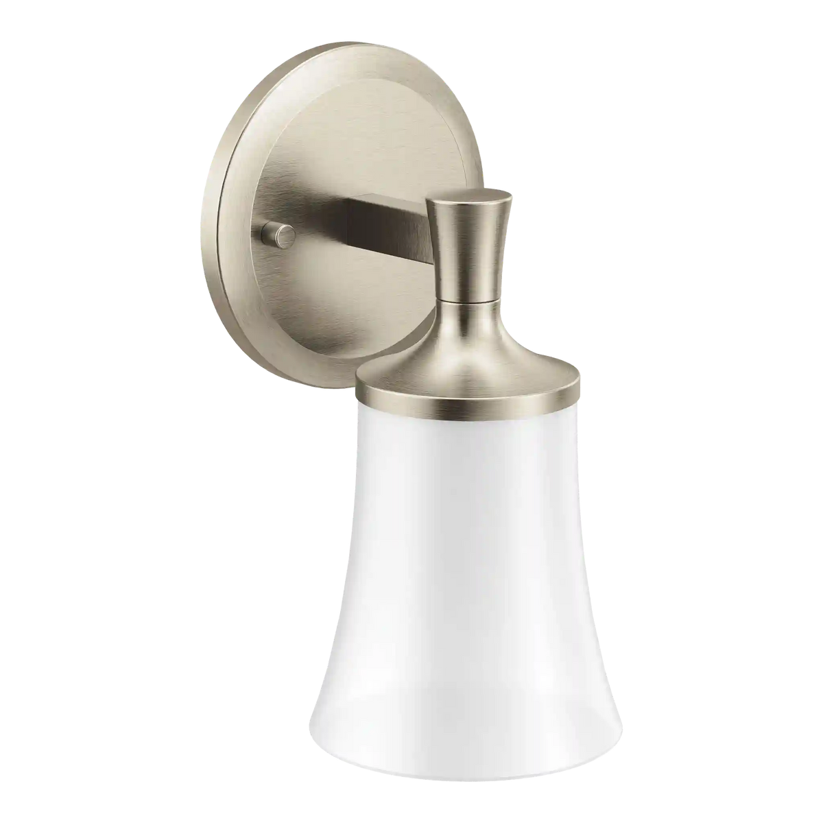 Flara One Globe Bath Light