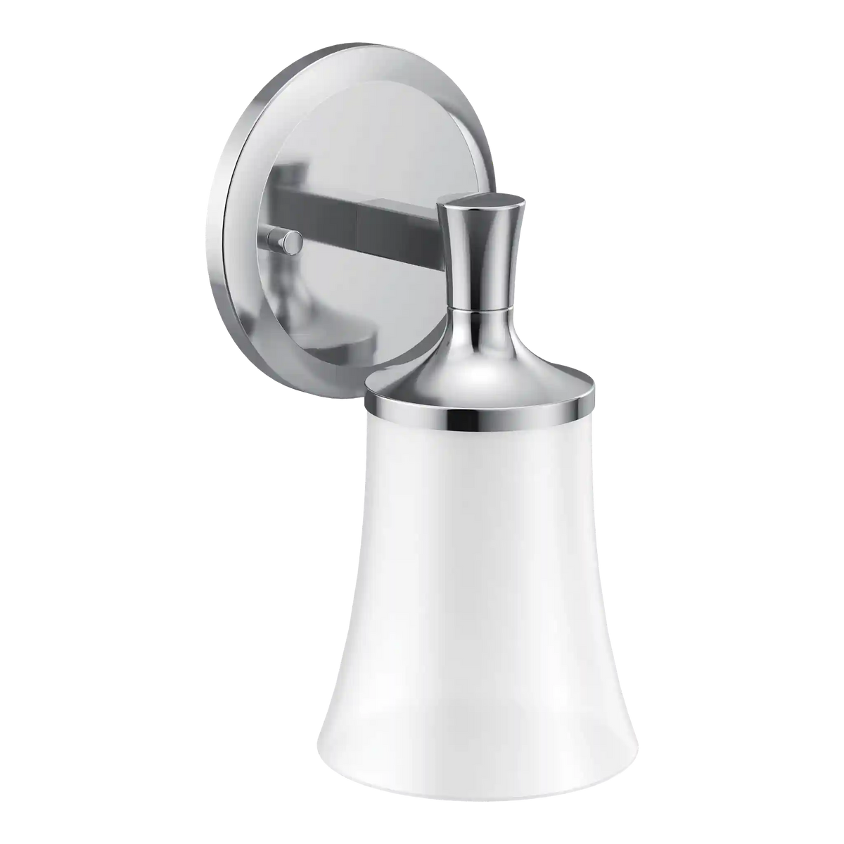 Flara One Globe Bath Light