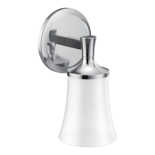 Flara One Globe Bath Light