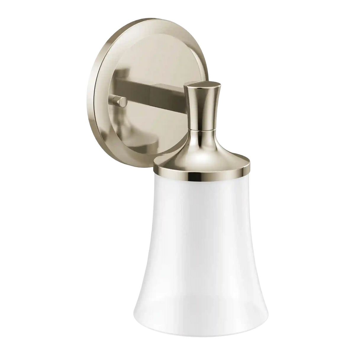 Flara One Globe Bath Light