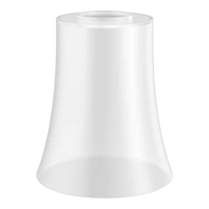Flara One Globe Bath Light