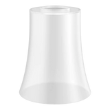 Flara One Globe Bath Light
