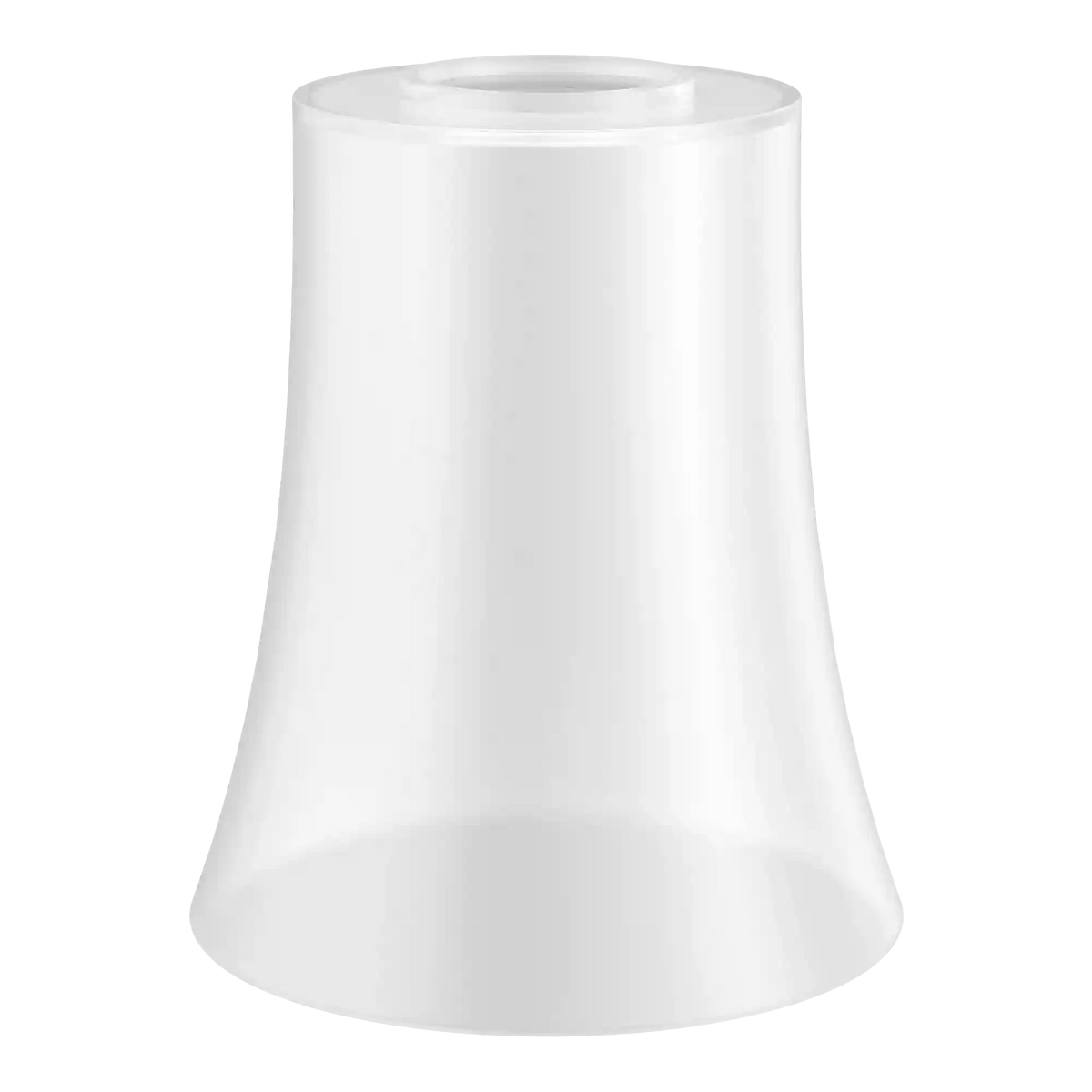 Flara One Globe Bath Light