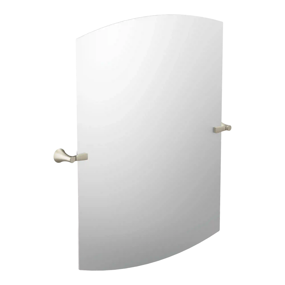 Flara Mirror