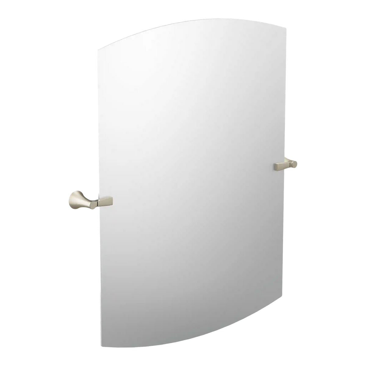 Flara Mirror