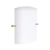Flara Mirror