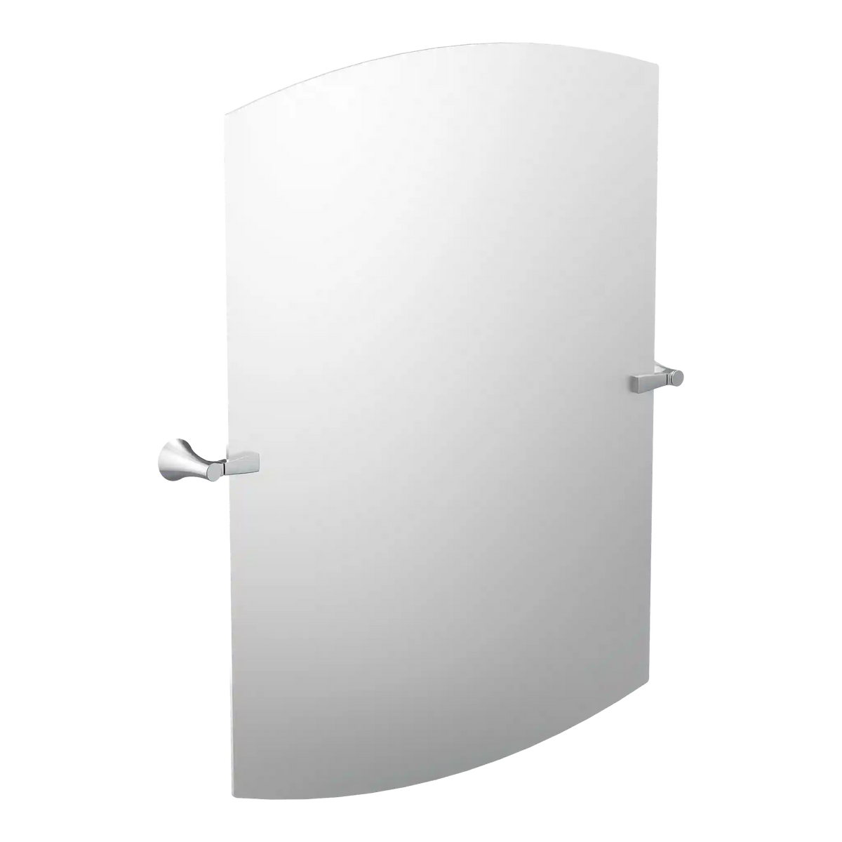 Flara Mirror