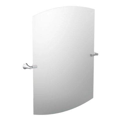 Flara Mirror