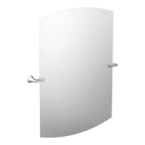 Flara Mirror