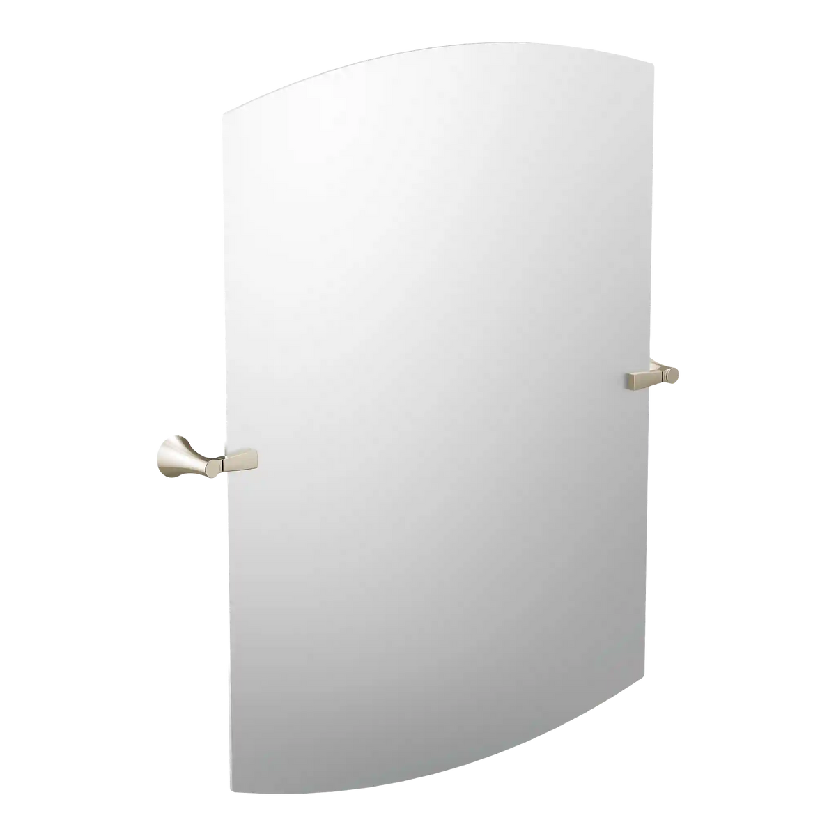 Flara Mirror