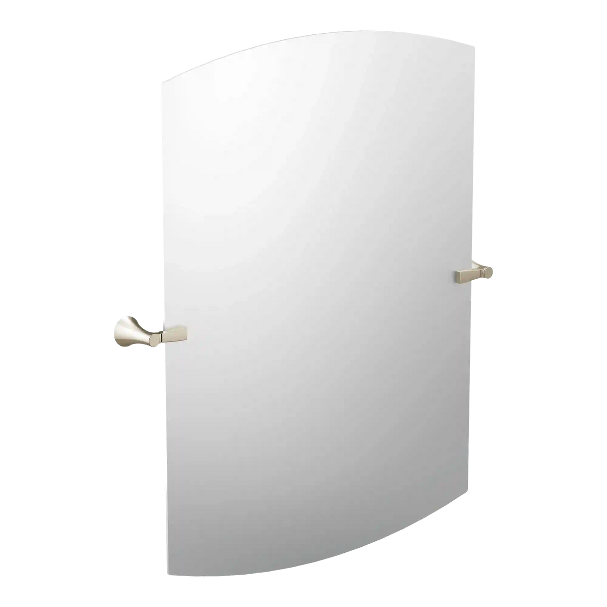 Flara Mirror