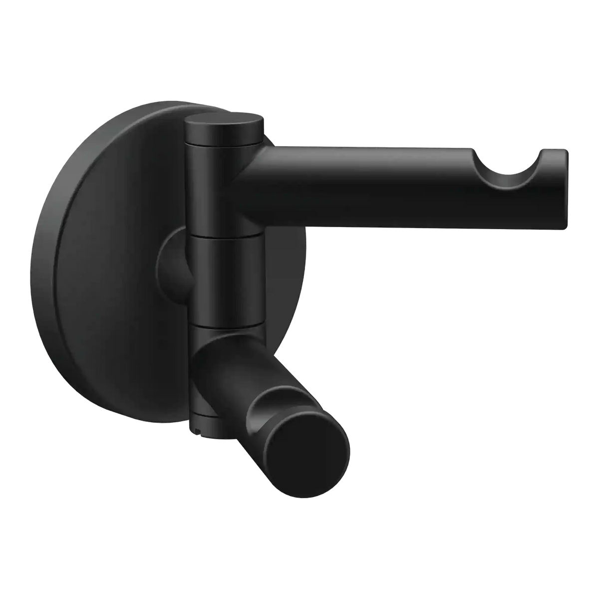 Align Double Robe Hook