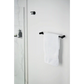 Align Double Robe Hook
