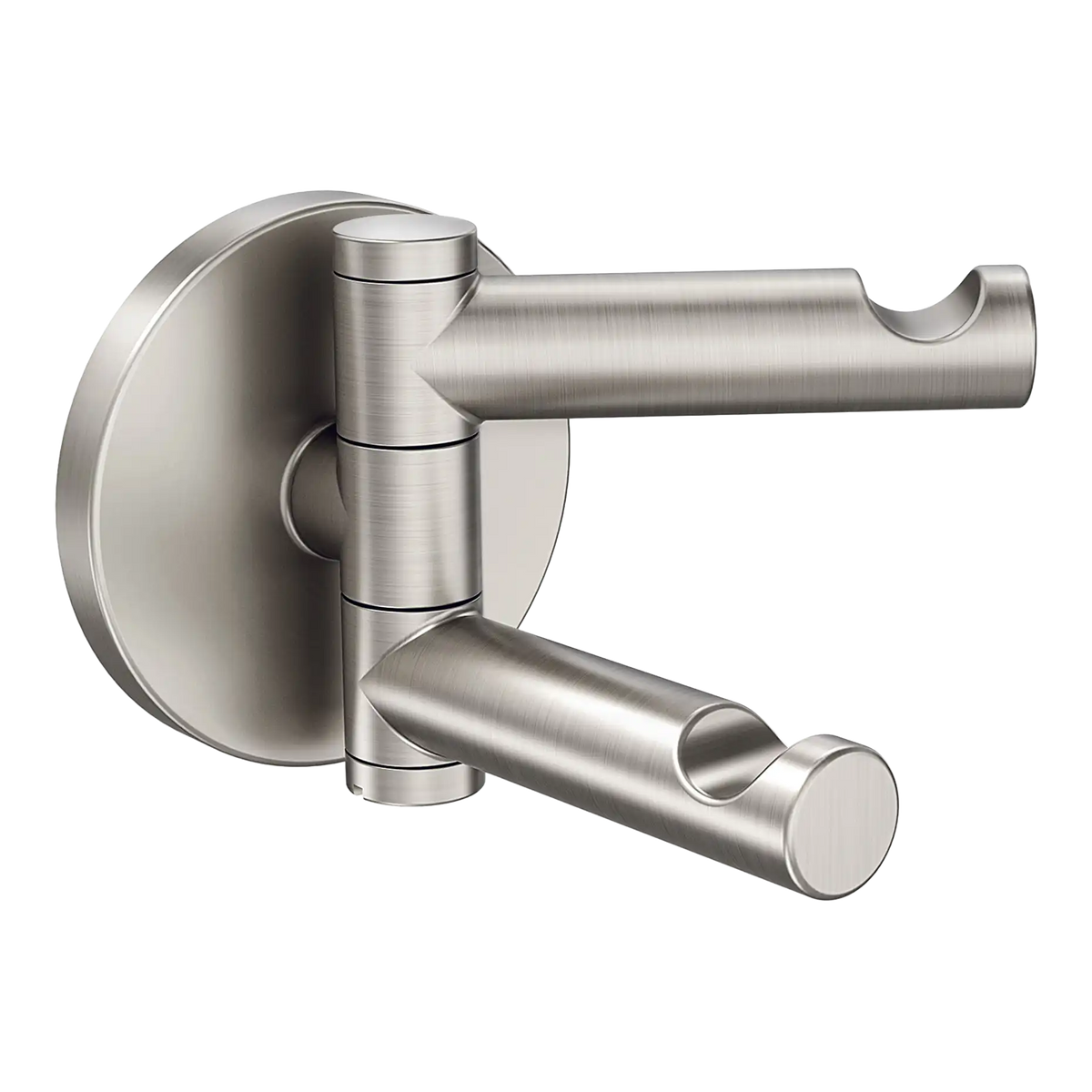 Align Double Robe Hook