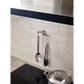 Align Double Robe Hook