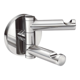 Align Double Robe Hook