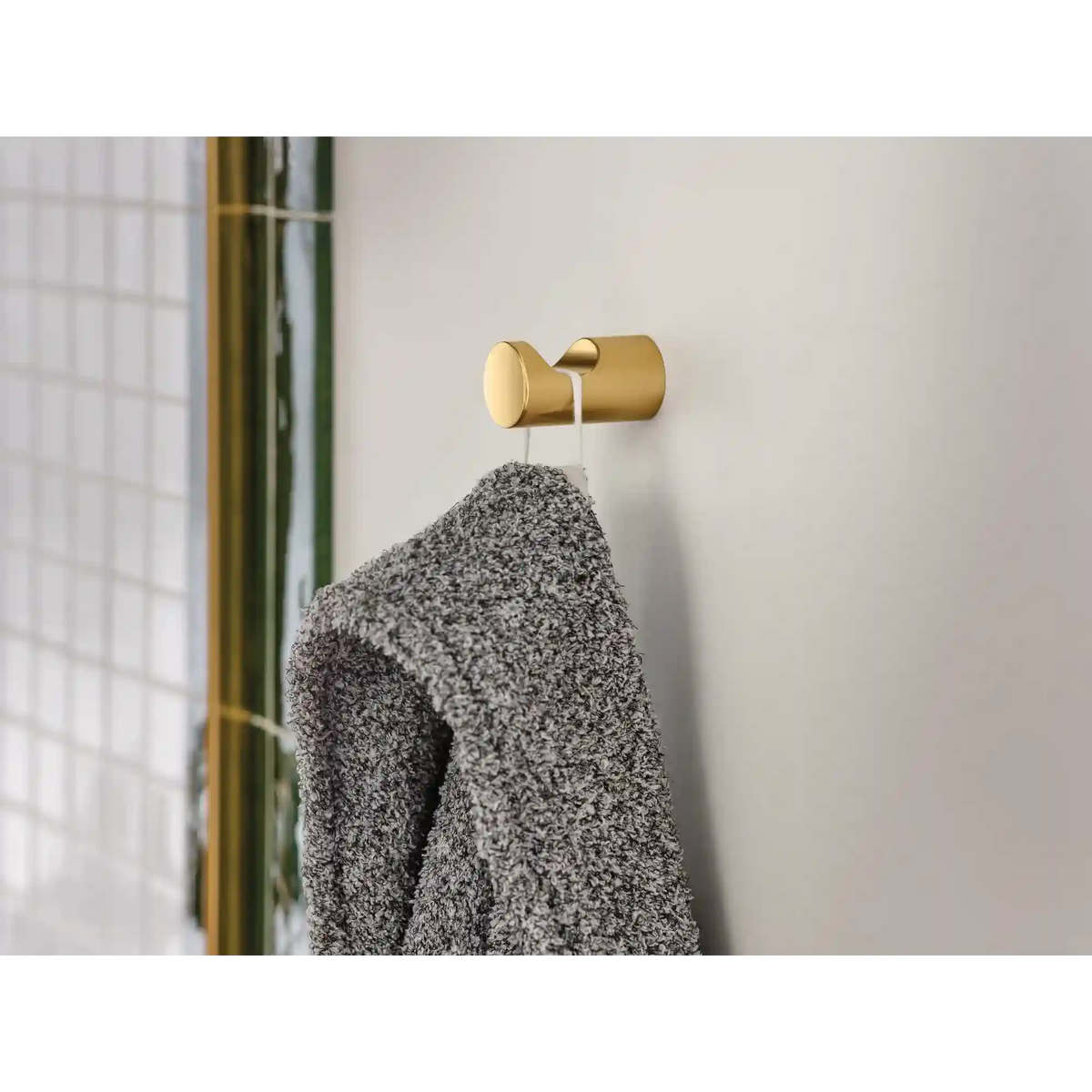 Align Single Robe Hook