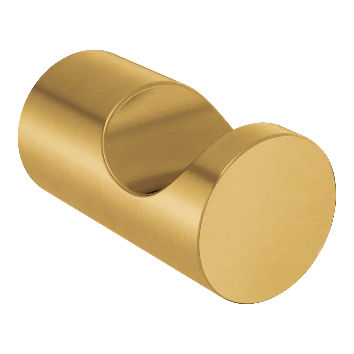 Align Single Robe Hook