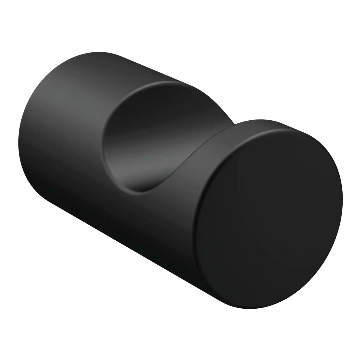 Align Single Robe Hook