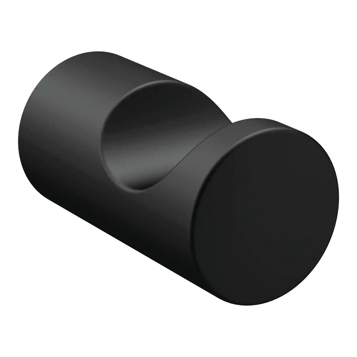 Align Single Robe Hook
