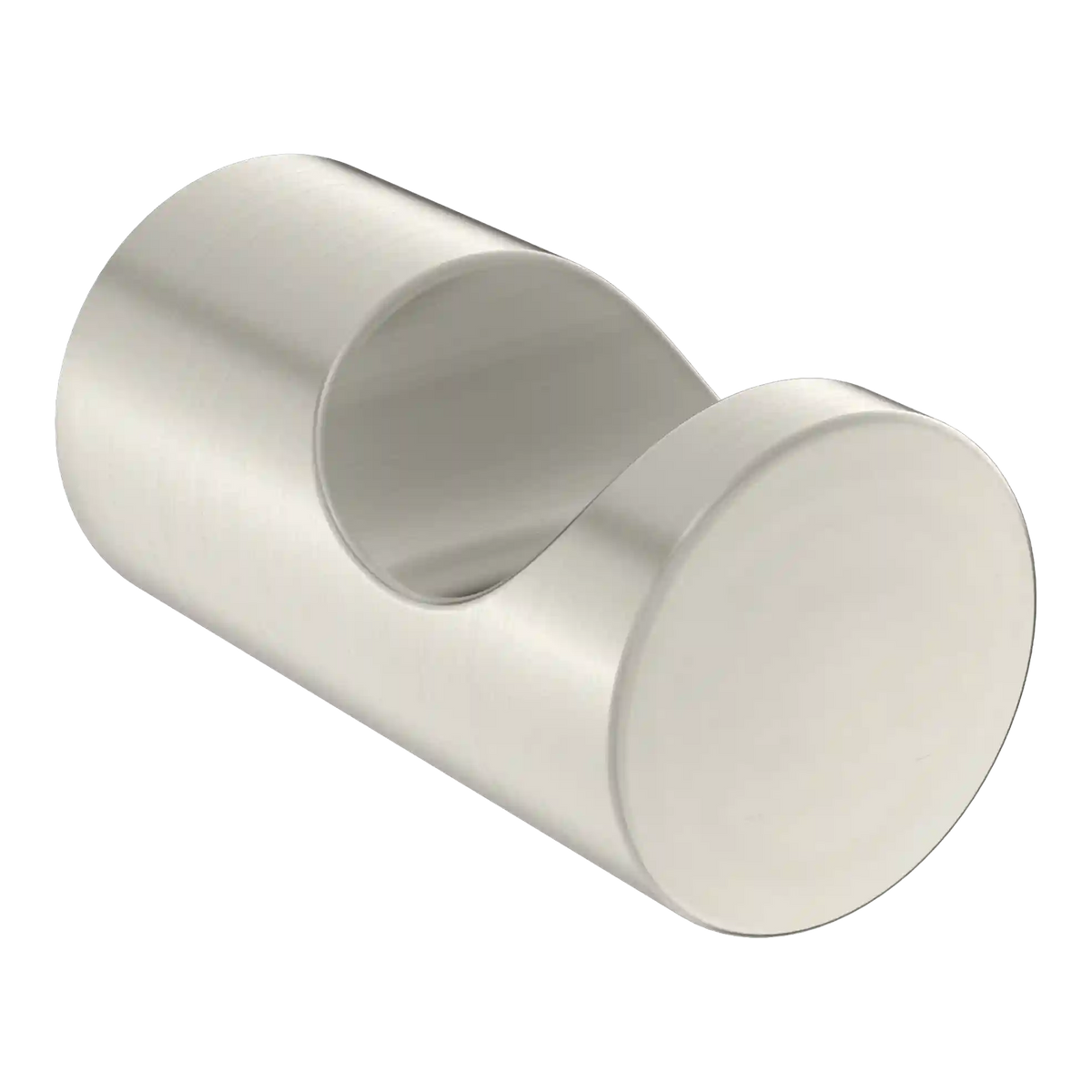 Align Single Robe Hook