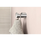 Align Single Robe Hook