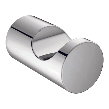 Align Single Robe Hook
