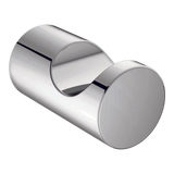 Align Single Robe Hook