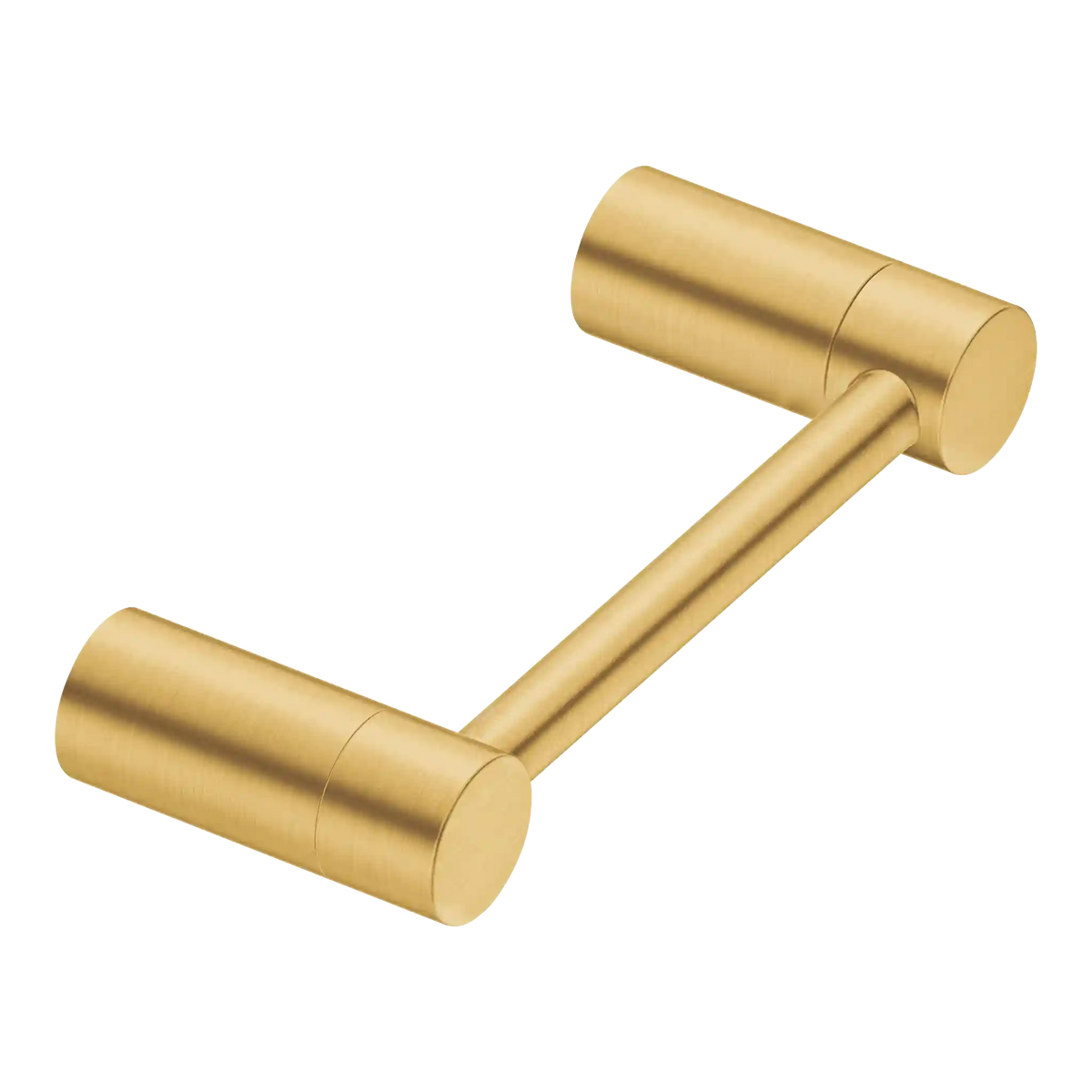 Align Pivoting Toilet Paper Holder